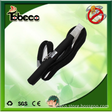 Popular Style E Cigarette Necklace